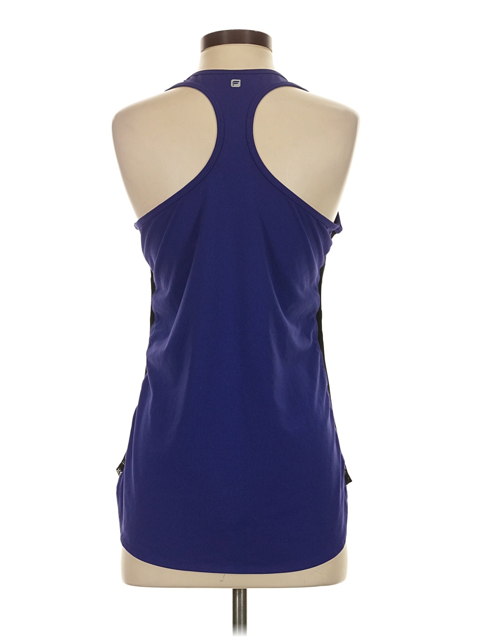 2 size - XS(Estimated)