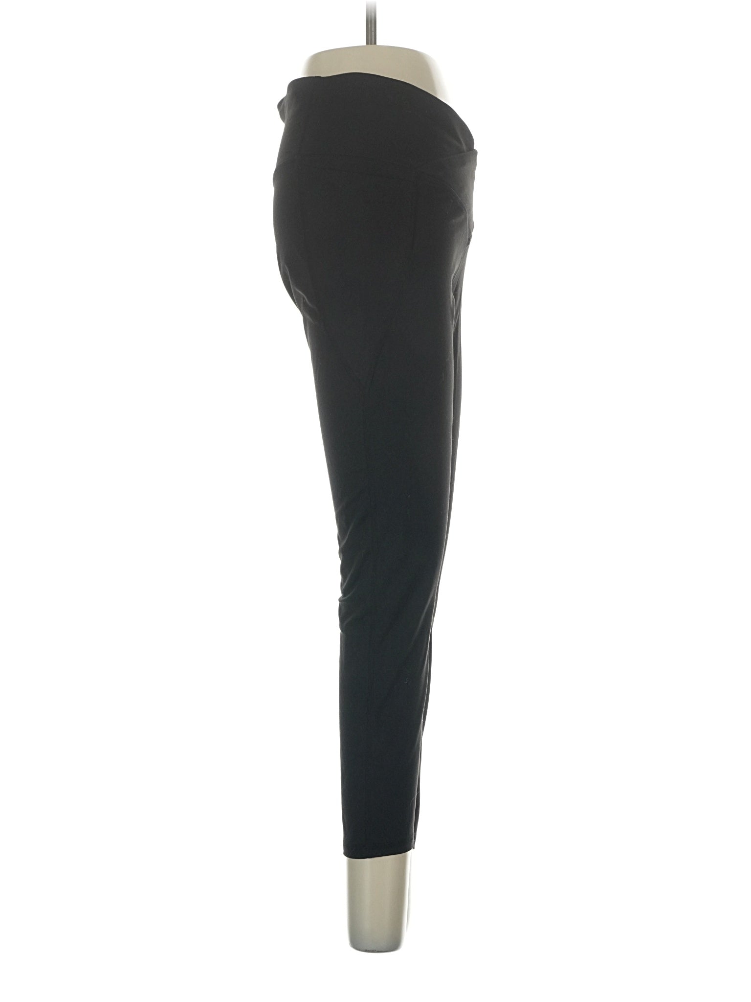 3 size - Sm (Estimated)