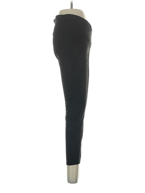 3 size - Sm (Estimated)
