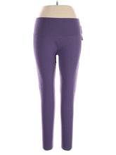 1 size - 1X W