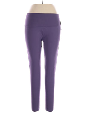 1 size - 1X W