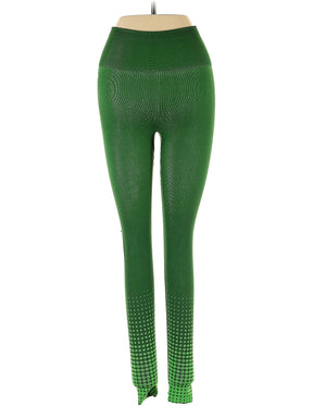 2 size - XS (Estimated)