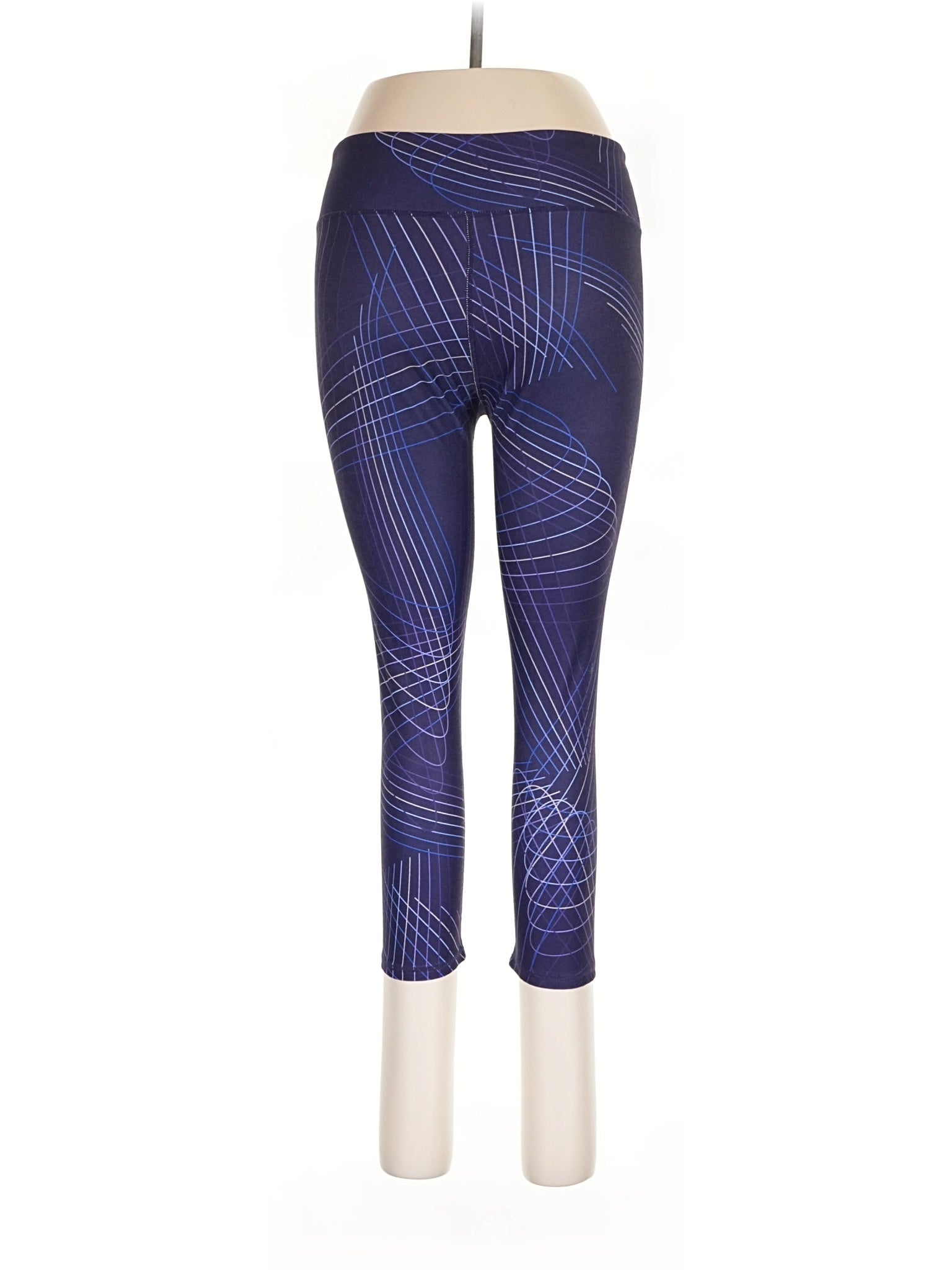 2 size - Lg Estimated