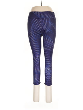 2 size - Lg Estimated