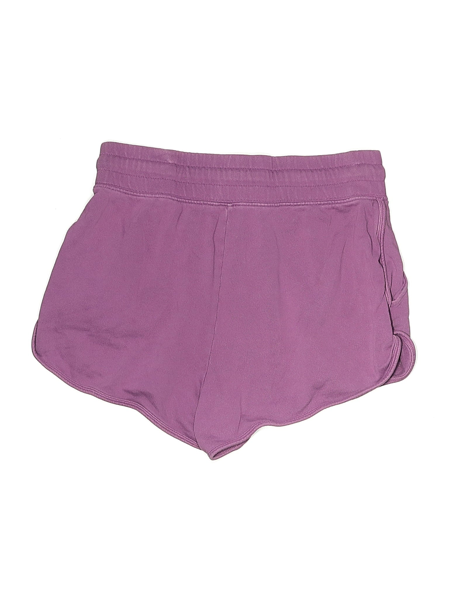 2 size - M