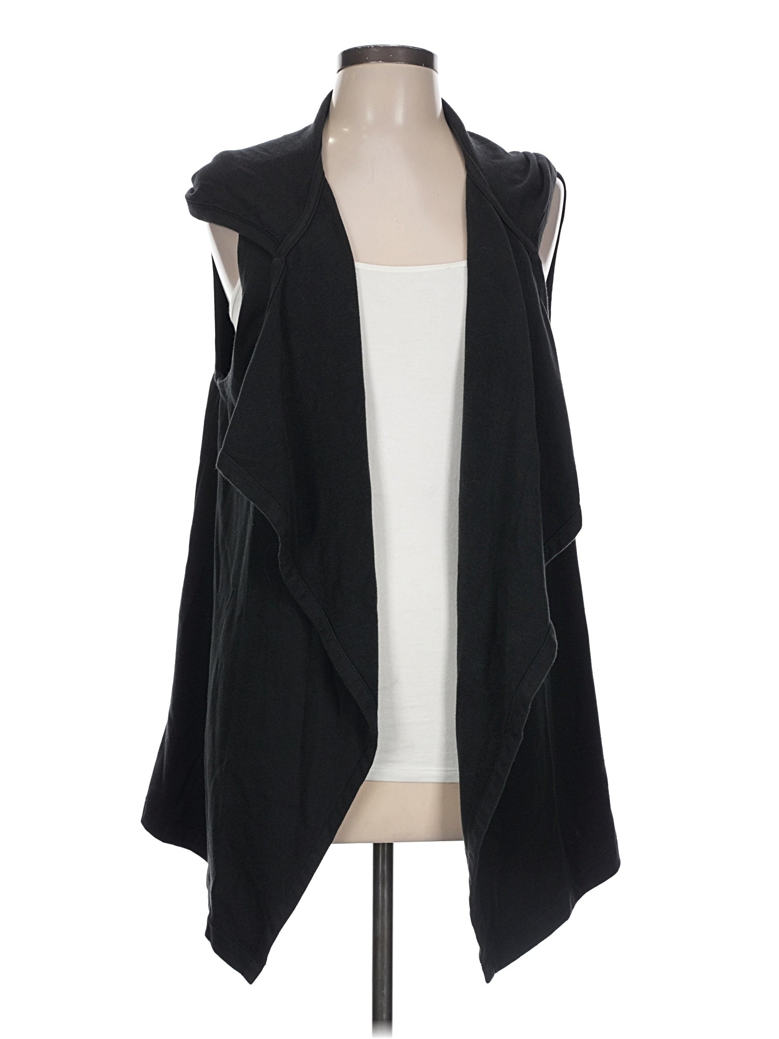 1 size - L