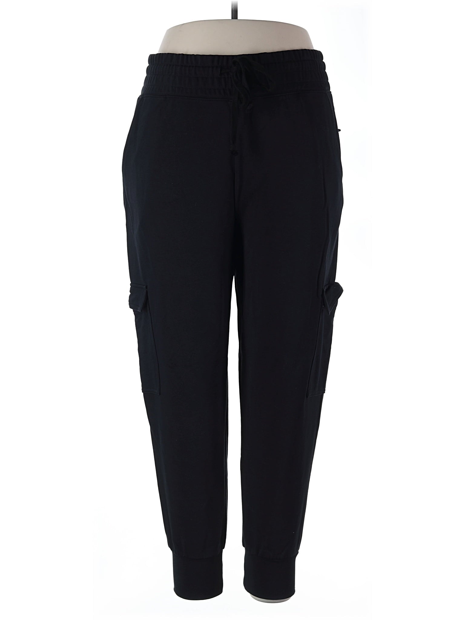 1 size - XXL