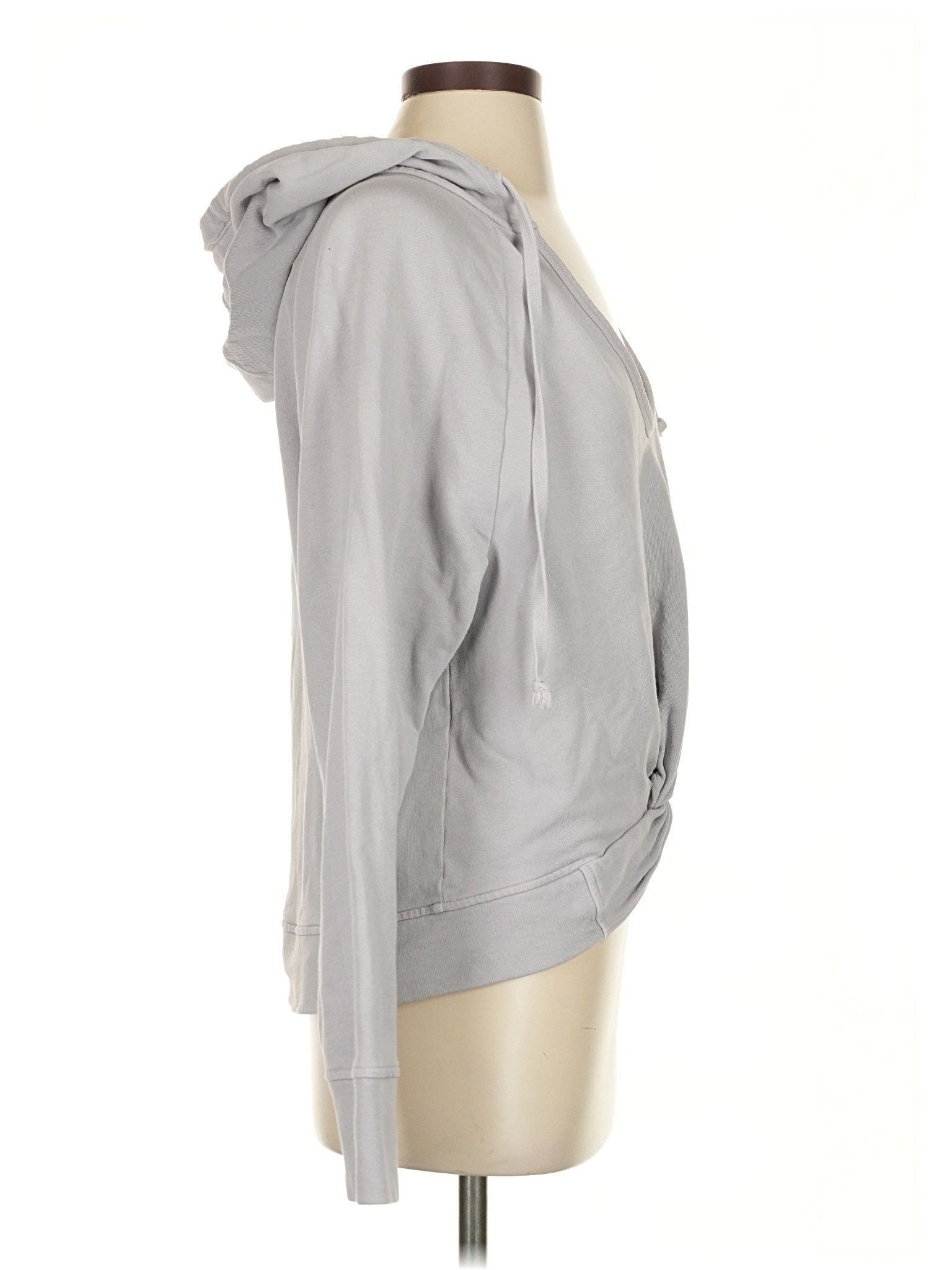 3 size - S