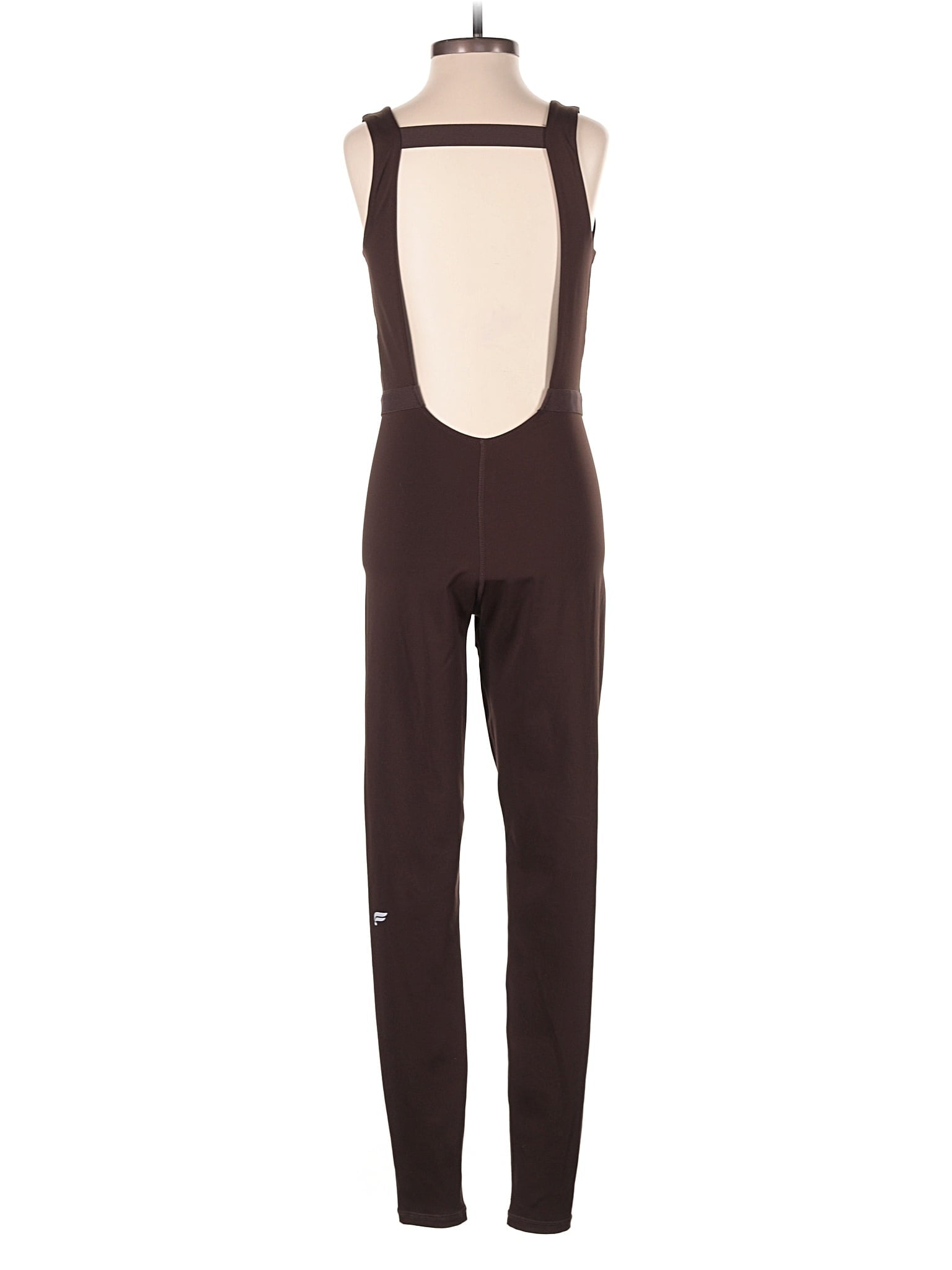2 size - XXS (Estimated)