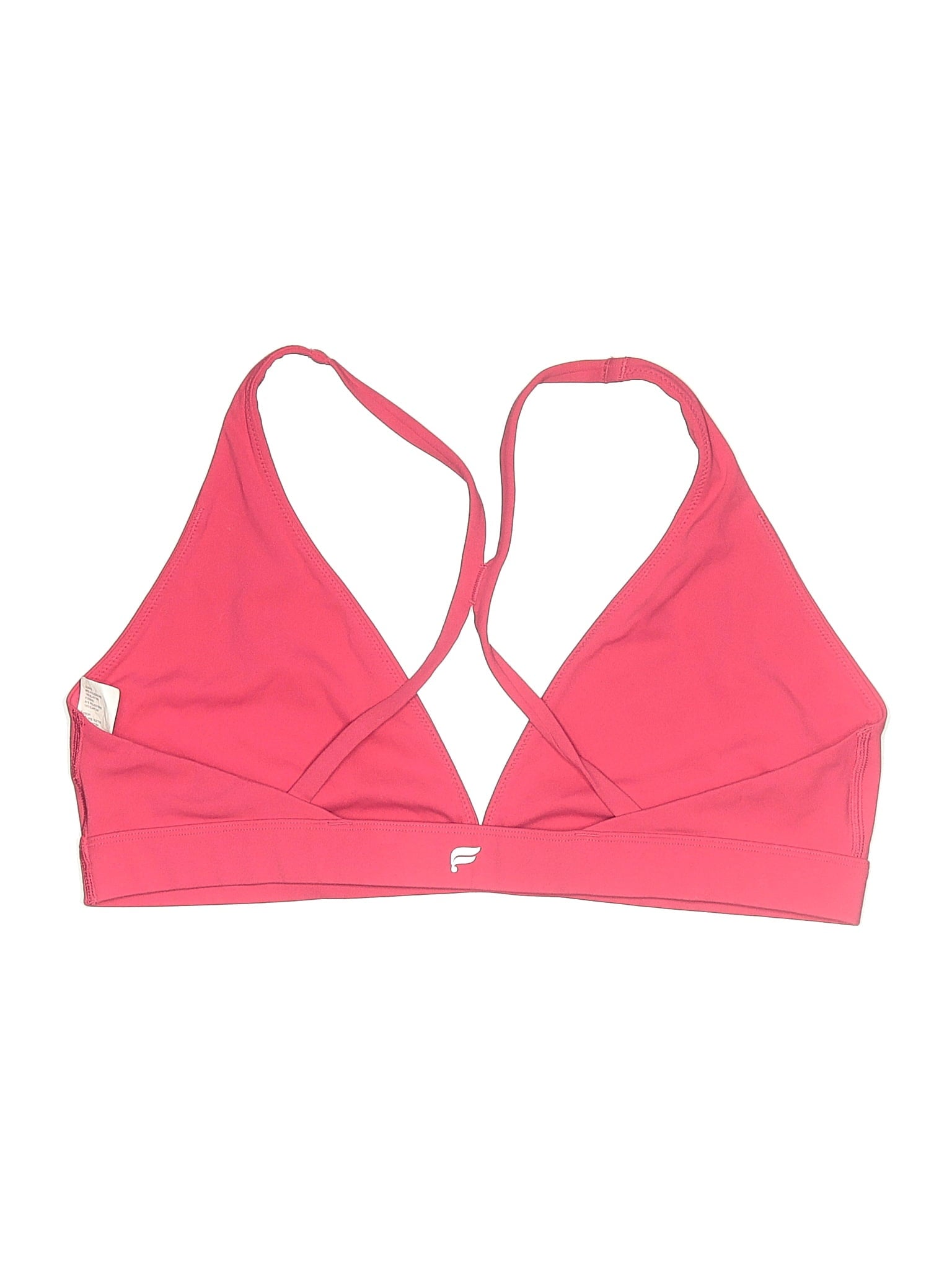 2 size - XL