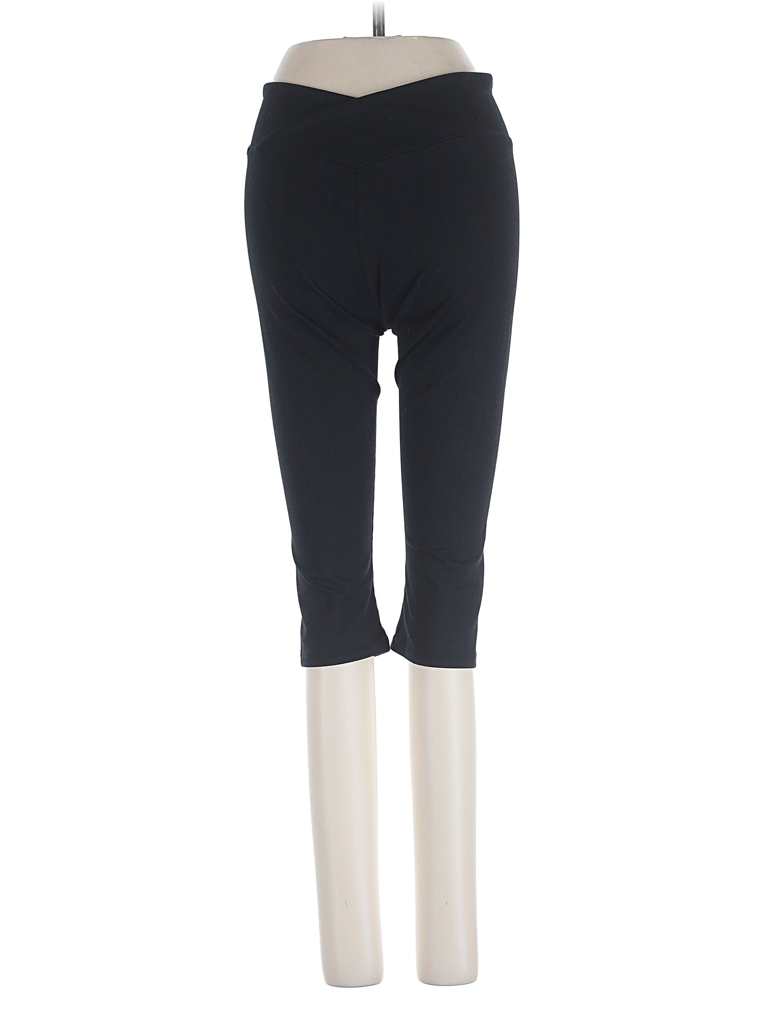 2 size - XS