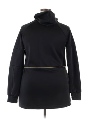 2 size - XXL