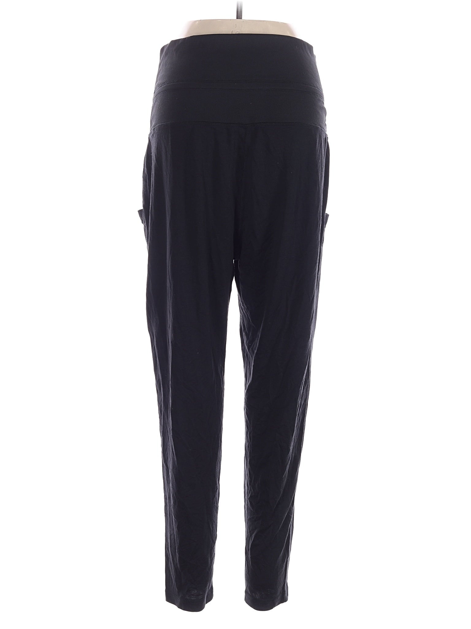 2 size - L