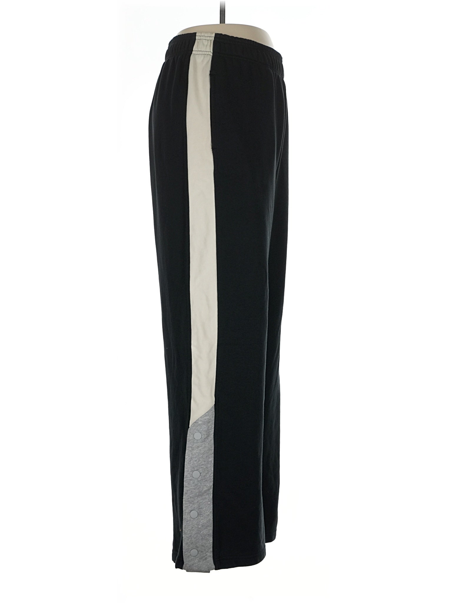 3 size - L