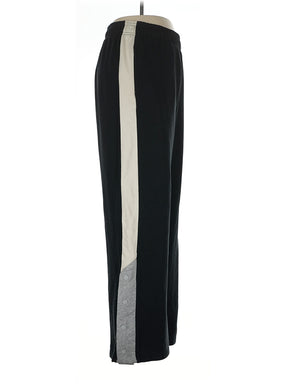 3 size - L