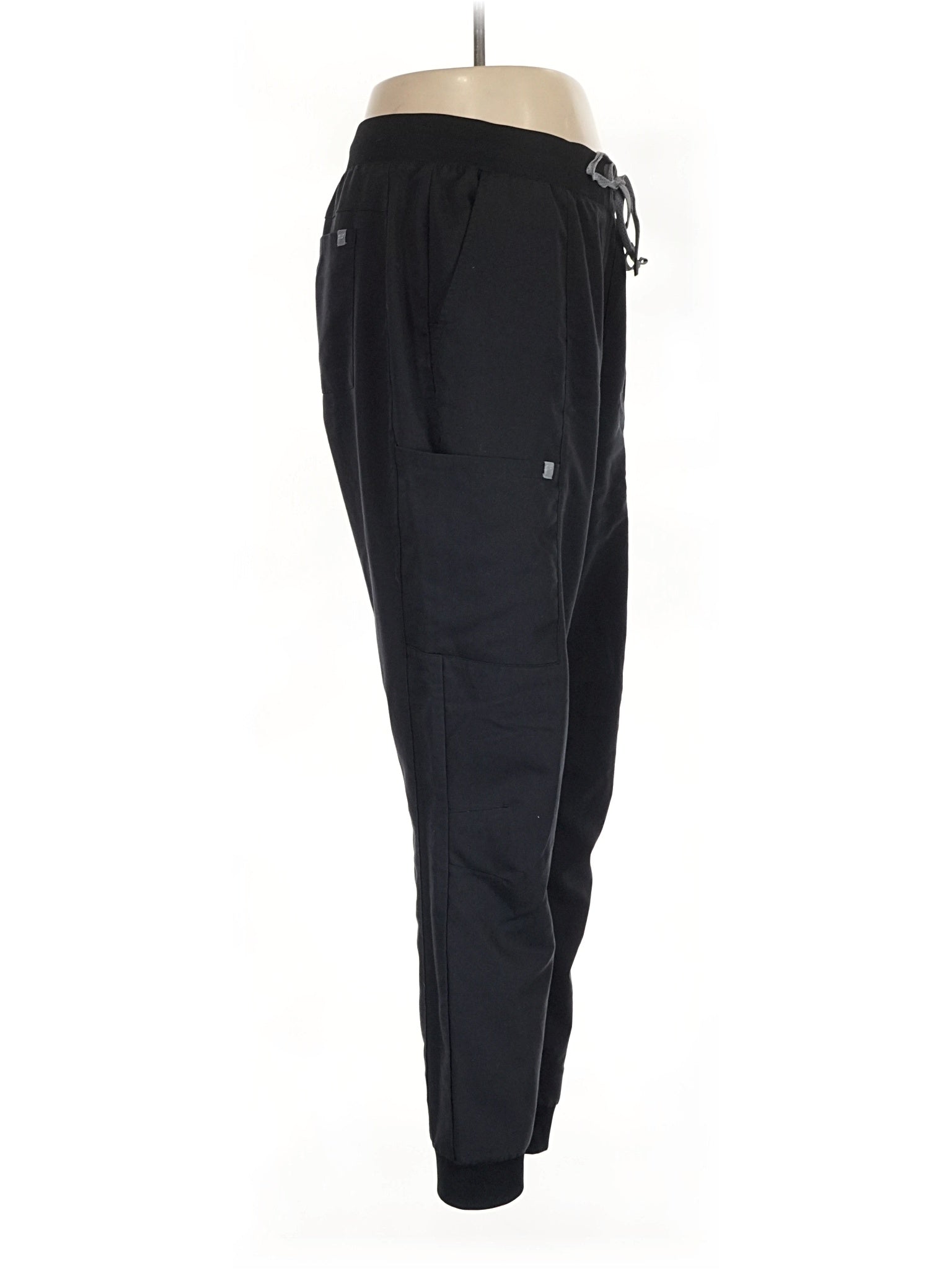 3 size - XL