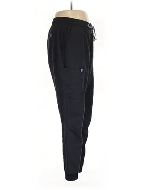 3 size - XL