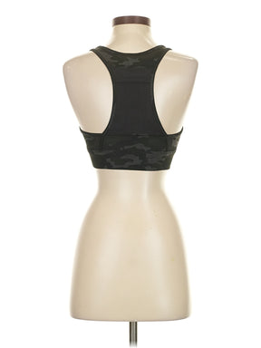 2 size - XXS