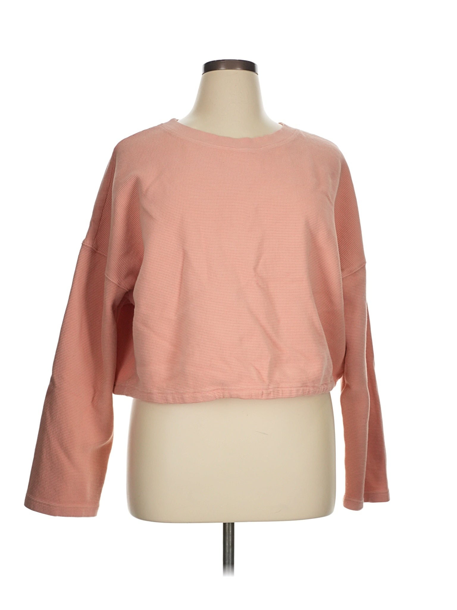 1 size - XL