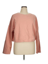 1 size - XL