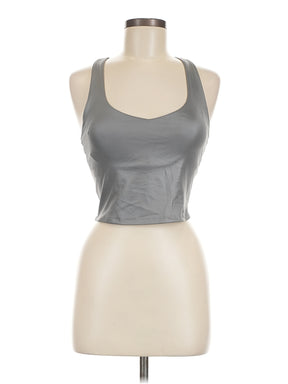 1 size - Med - Lg