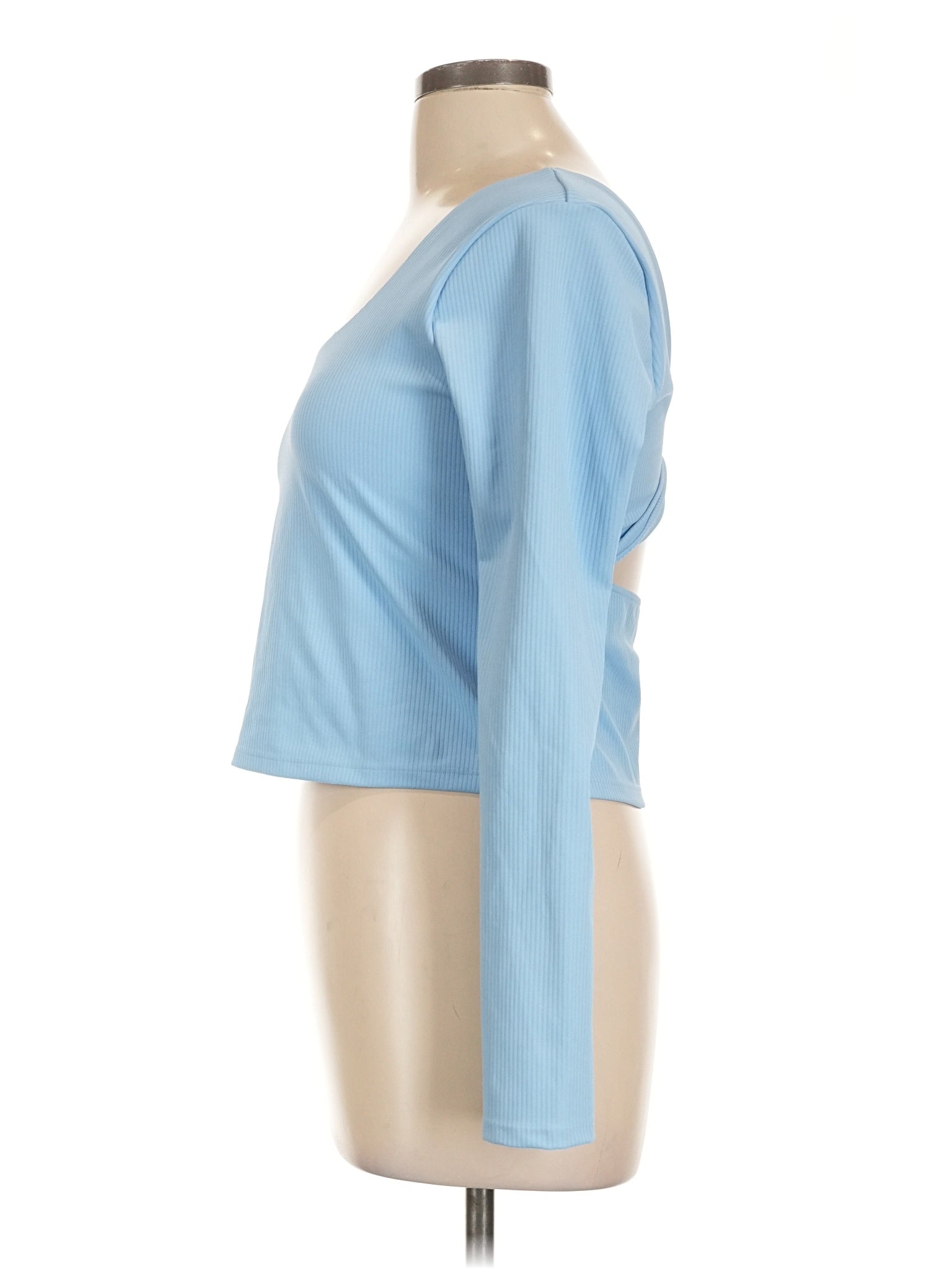 4 size - L