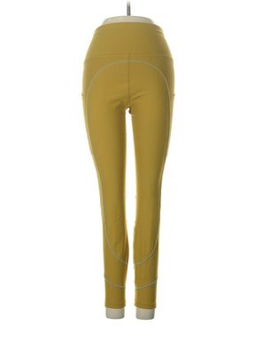 1 size - XS (Estimated)