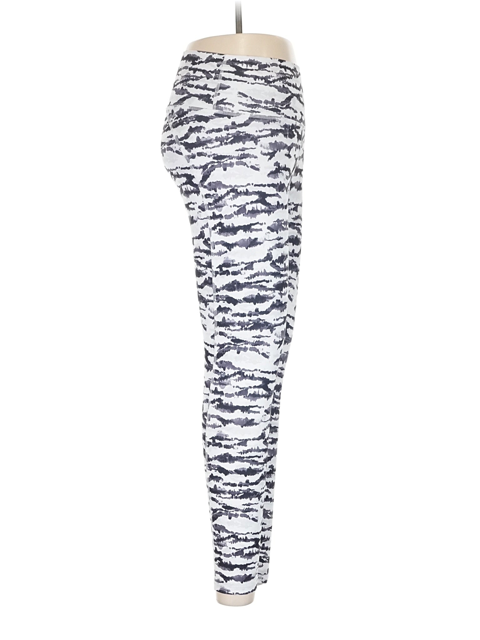3 size - XS