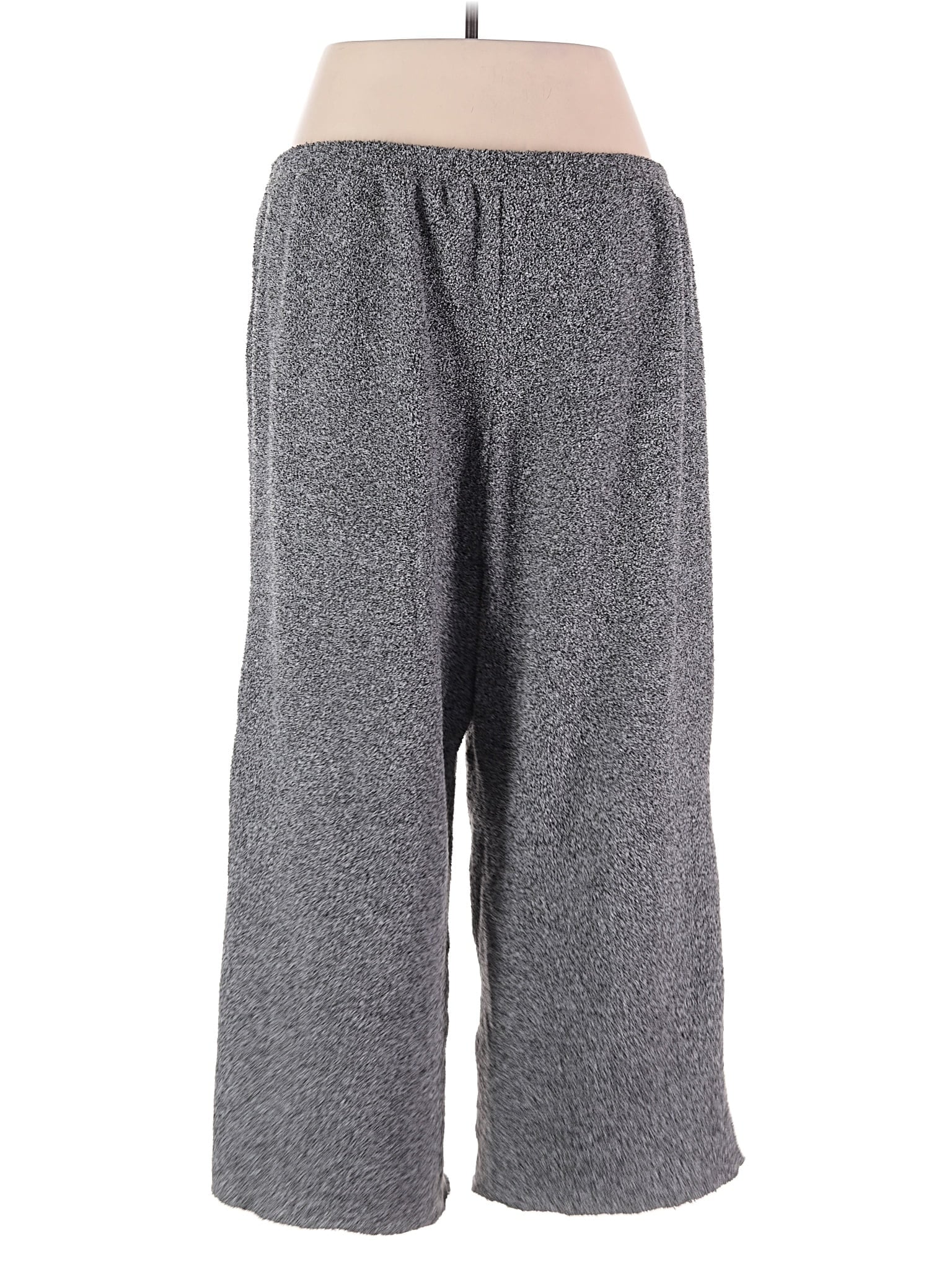 2 size - 3X W