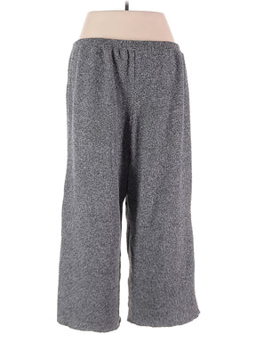 2 size - 3X W