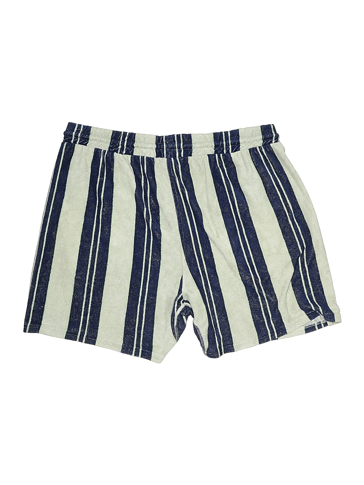 2 size - XL