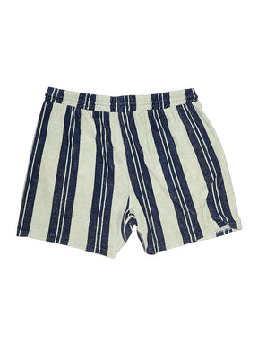 2 size - XL