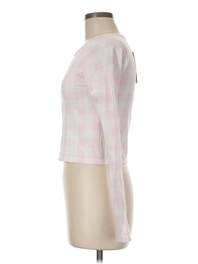 4 size - M