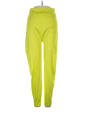 1 size - XS (Estimated)