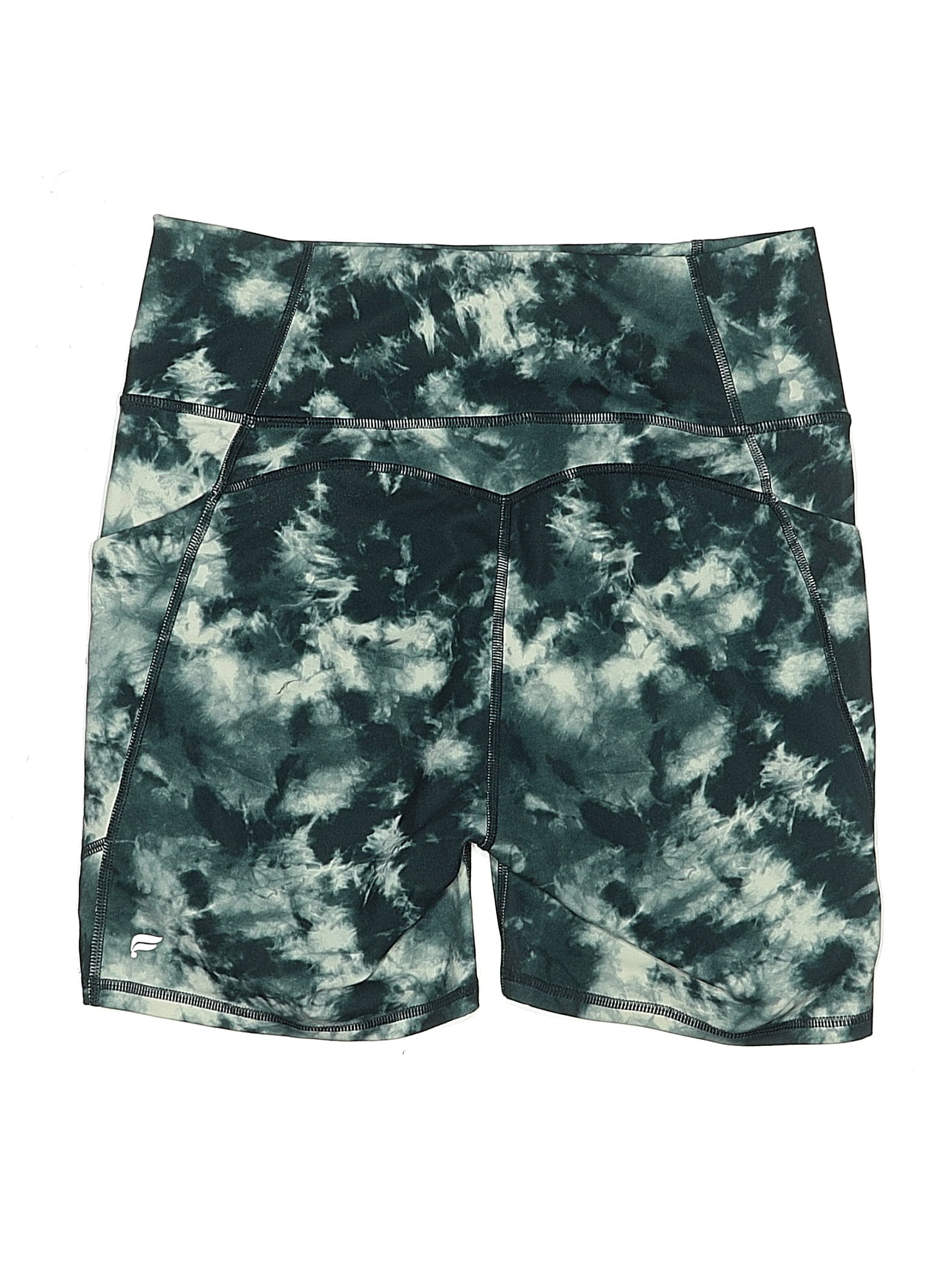 2 size - M