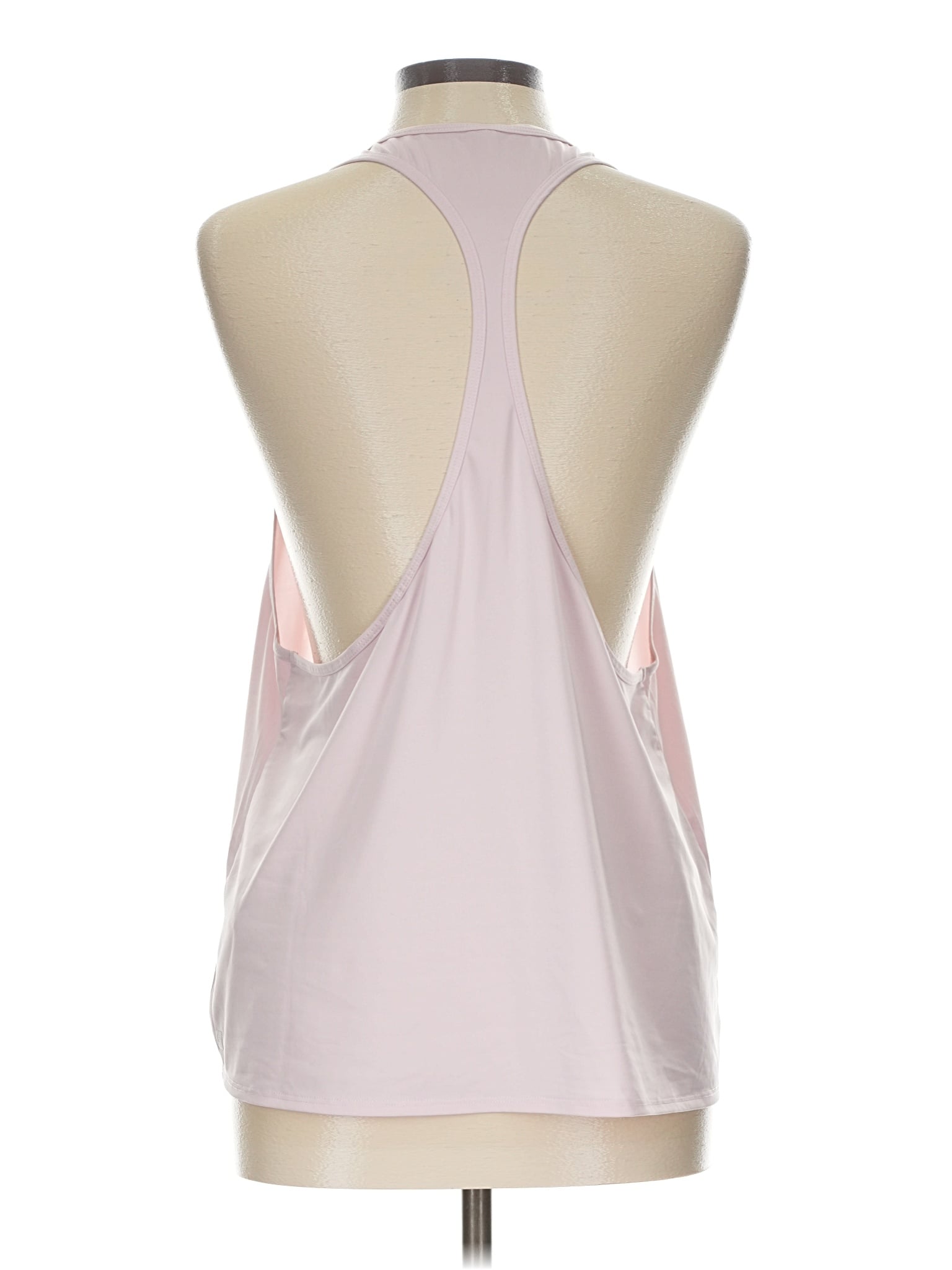 2 size - L
