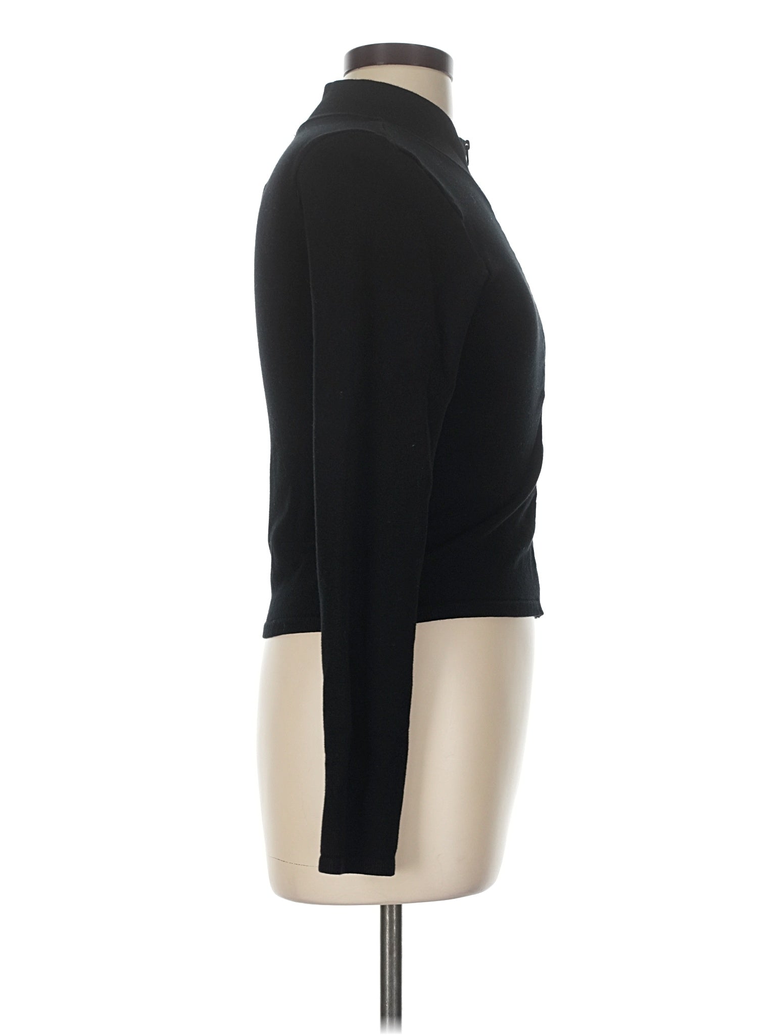 3 size - L