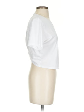 3 size - XXS