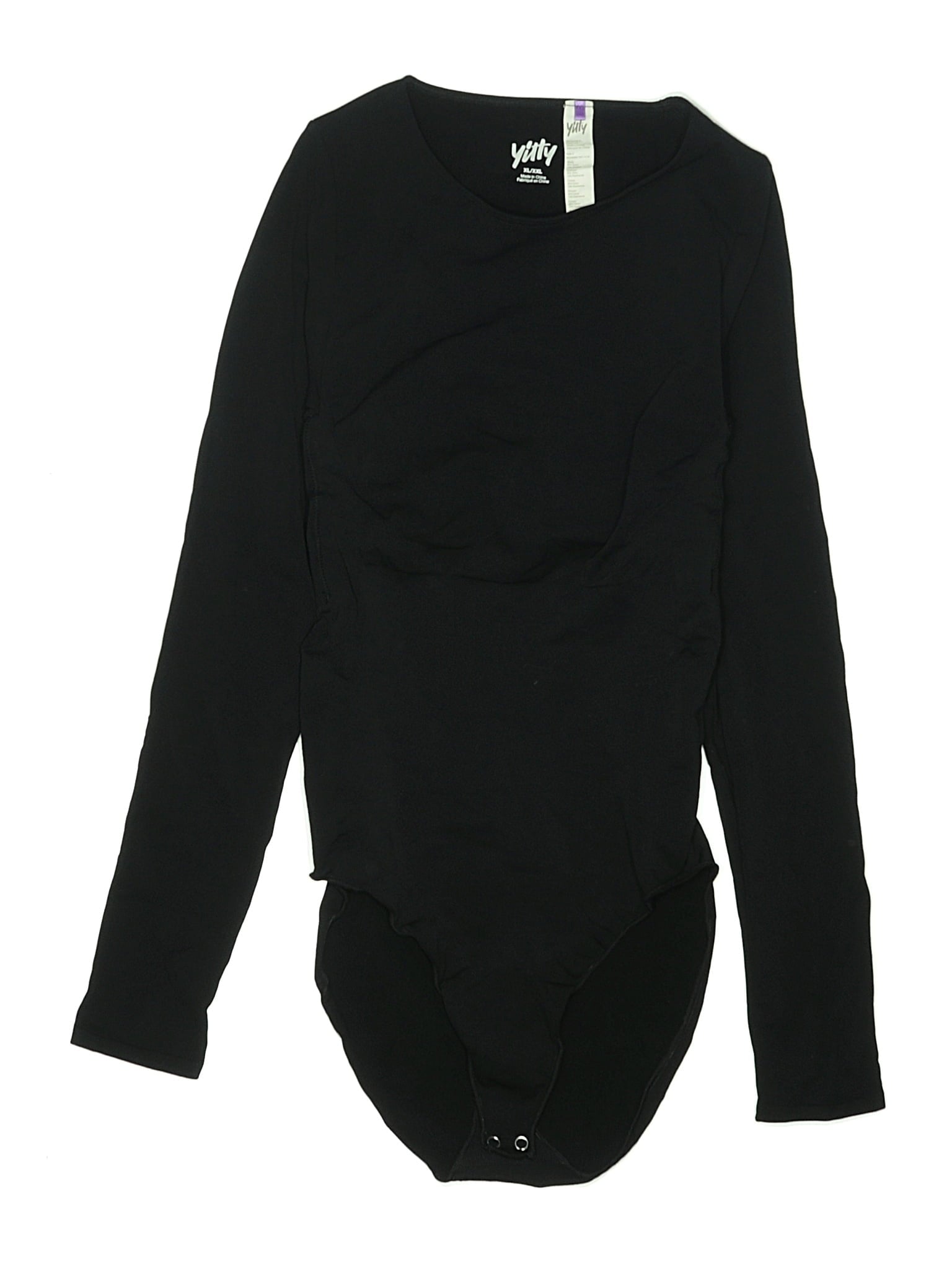 1 size - XL - XXL