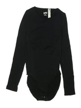 1 size - XL - XXL