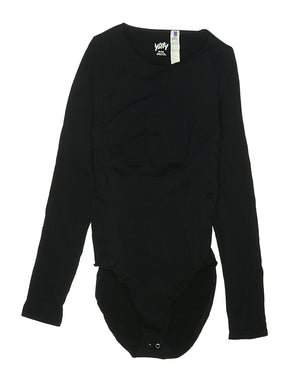 1 size - XL - XXL