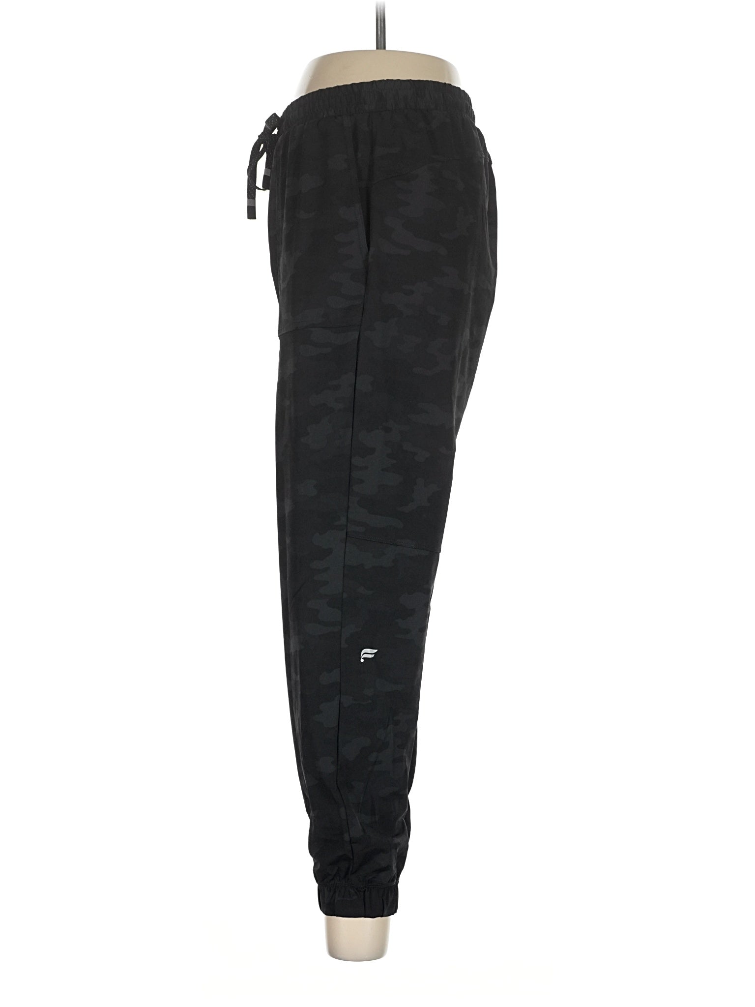 4 size - M