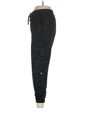 4 size - M