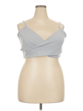 1 size - 3X W