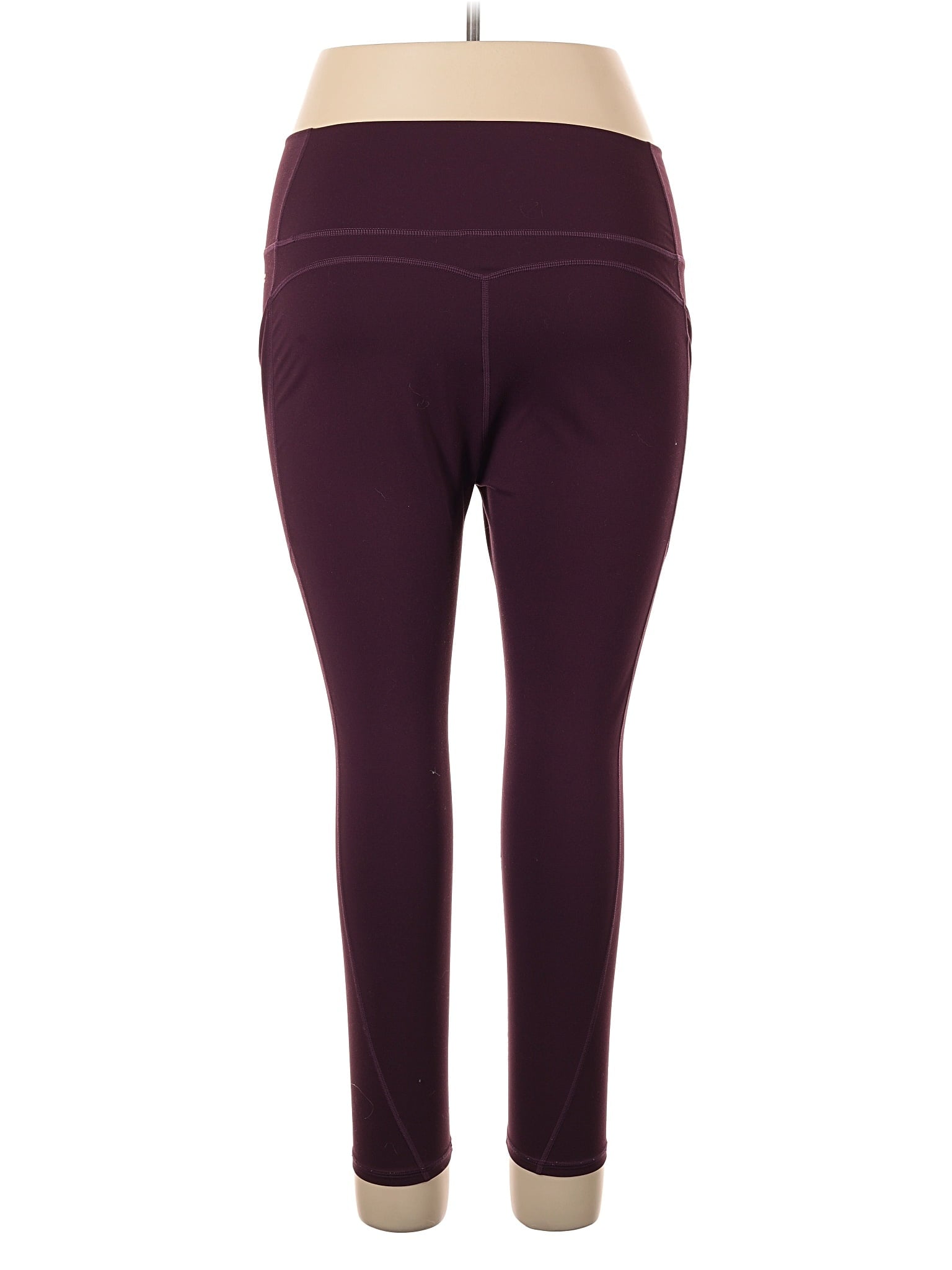 2 size - Lg (Estimated)
