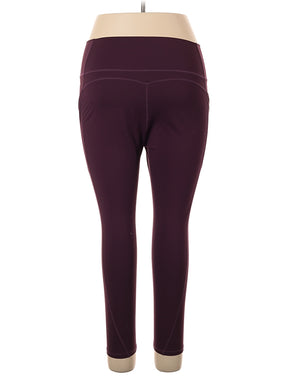 2 size - Lg (Estimated)