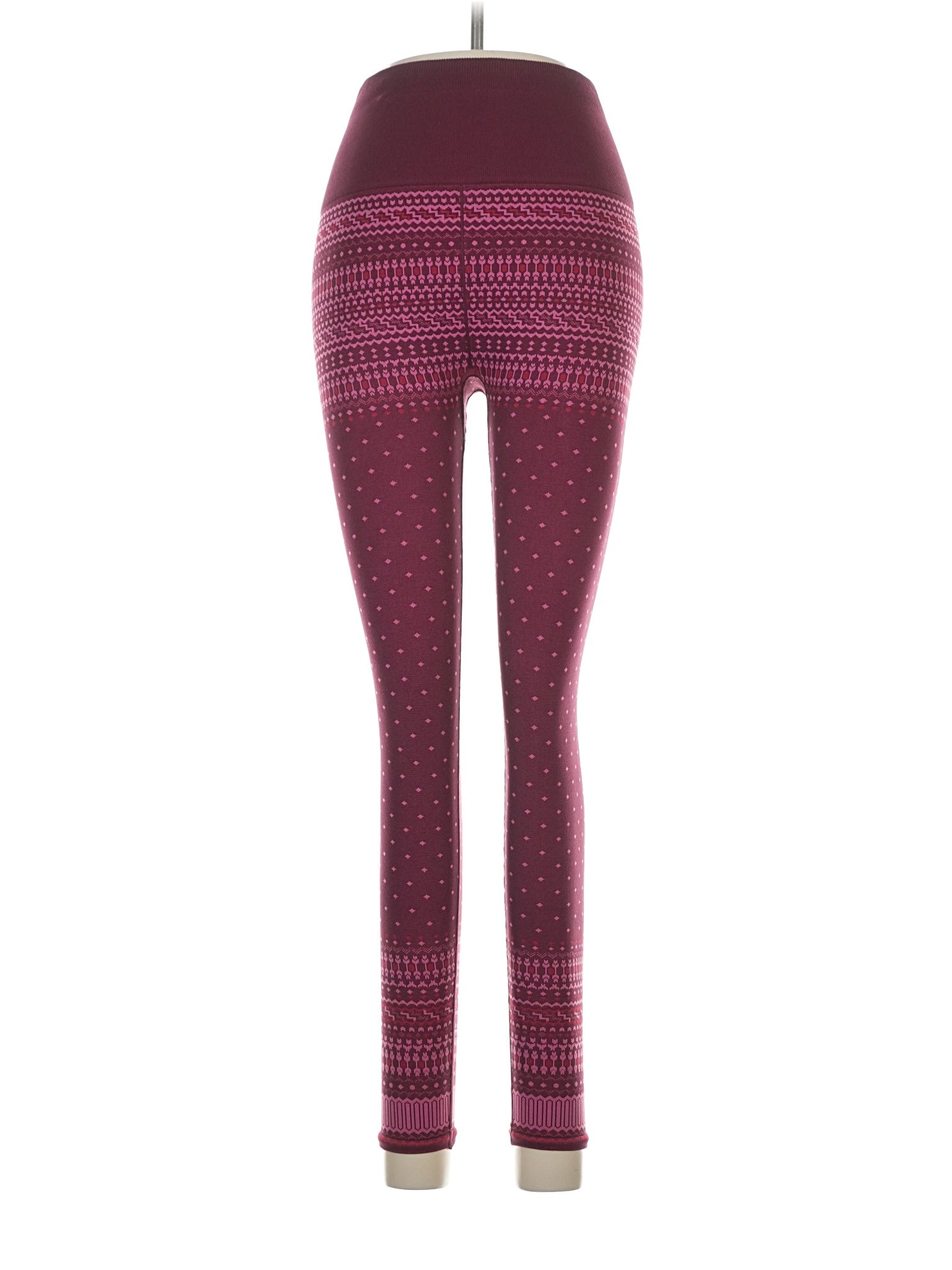 1 size - M