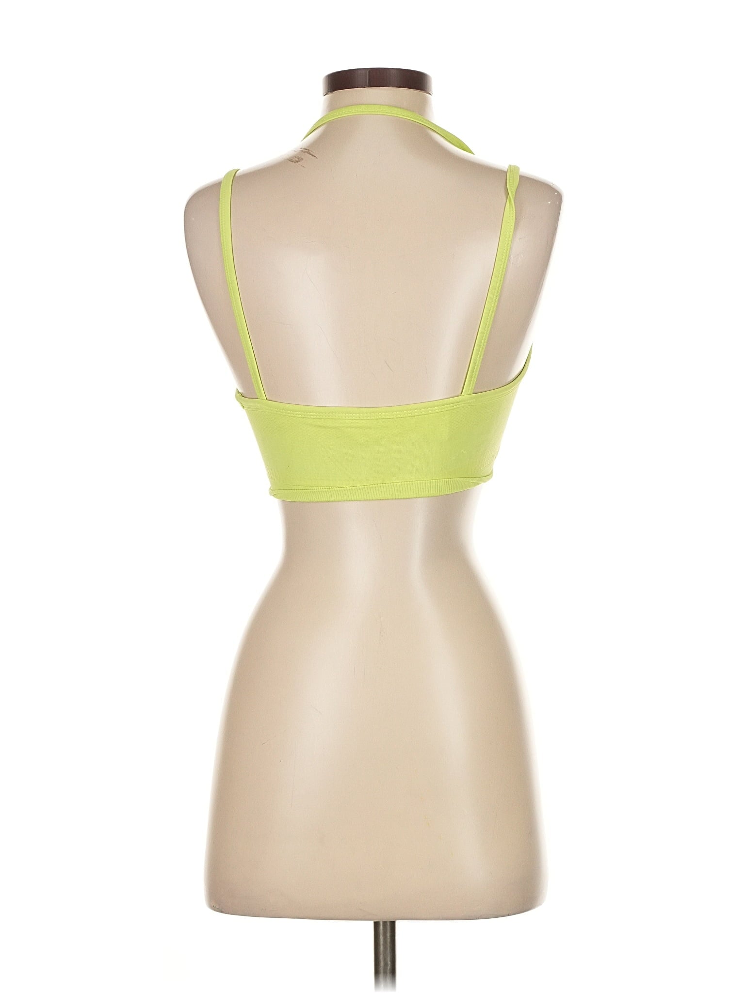 2 size - XS