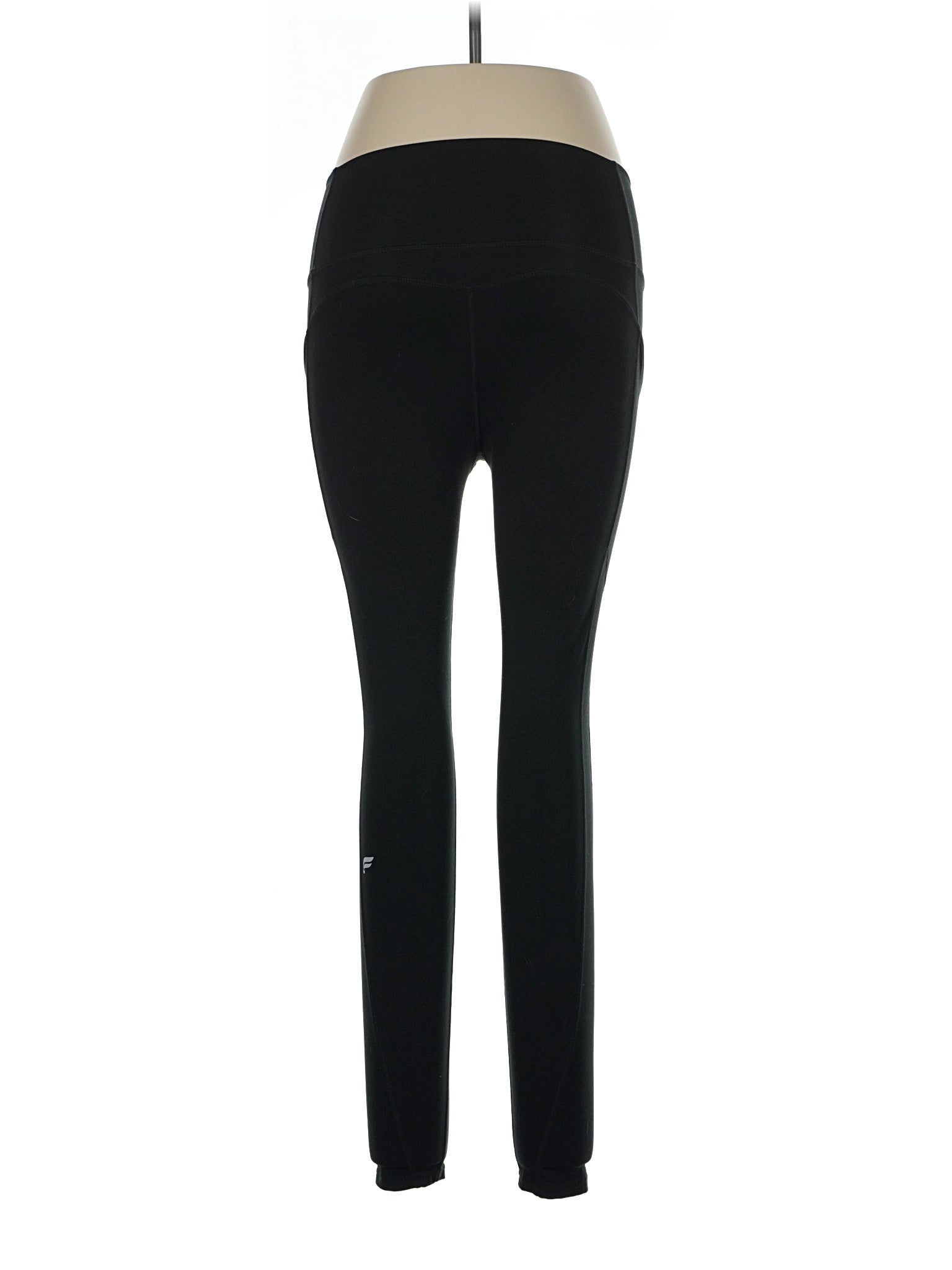 2 size - L