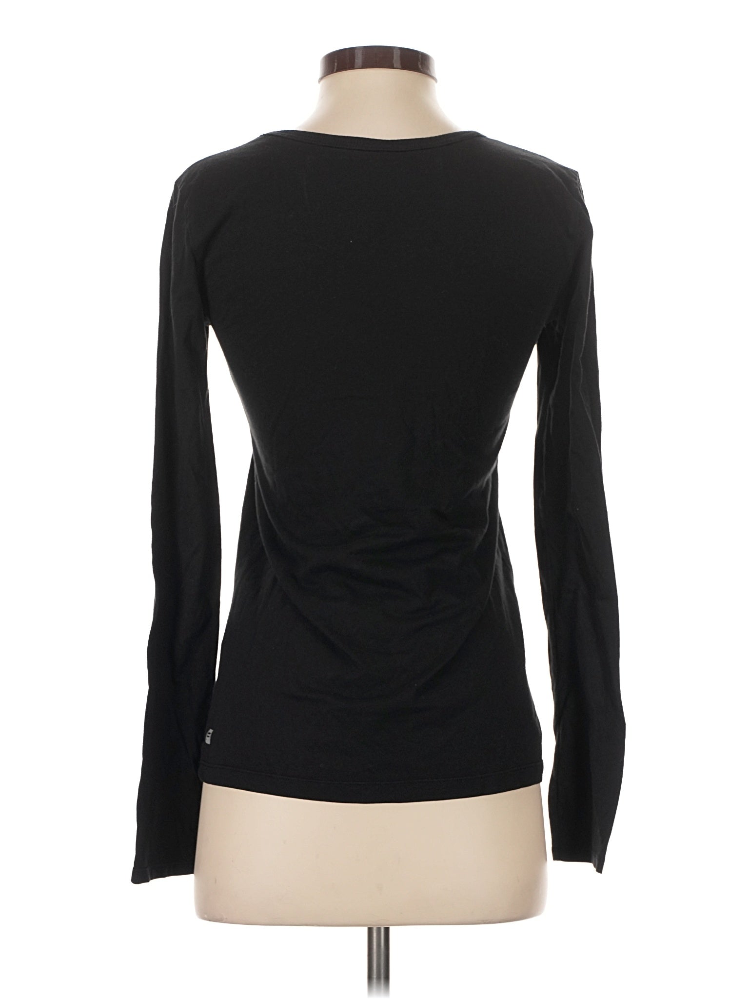 2 size - XS